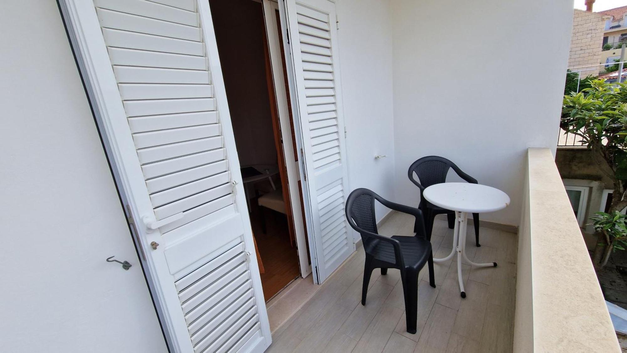Leo'S Charming Home II Ragusa Esterno foto